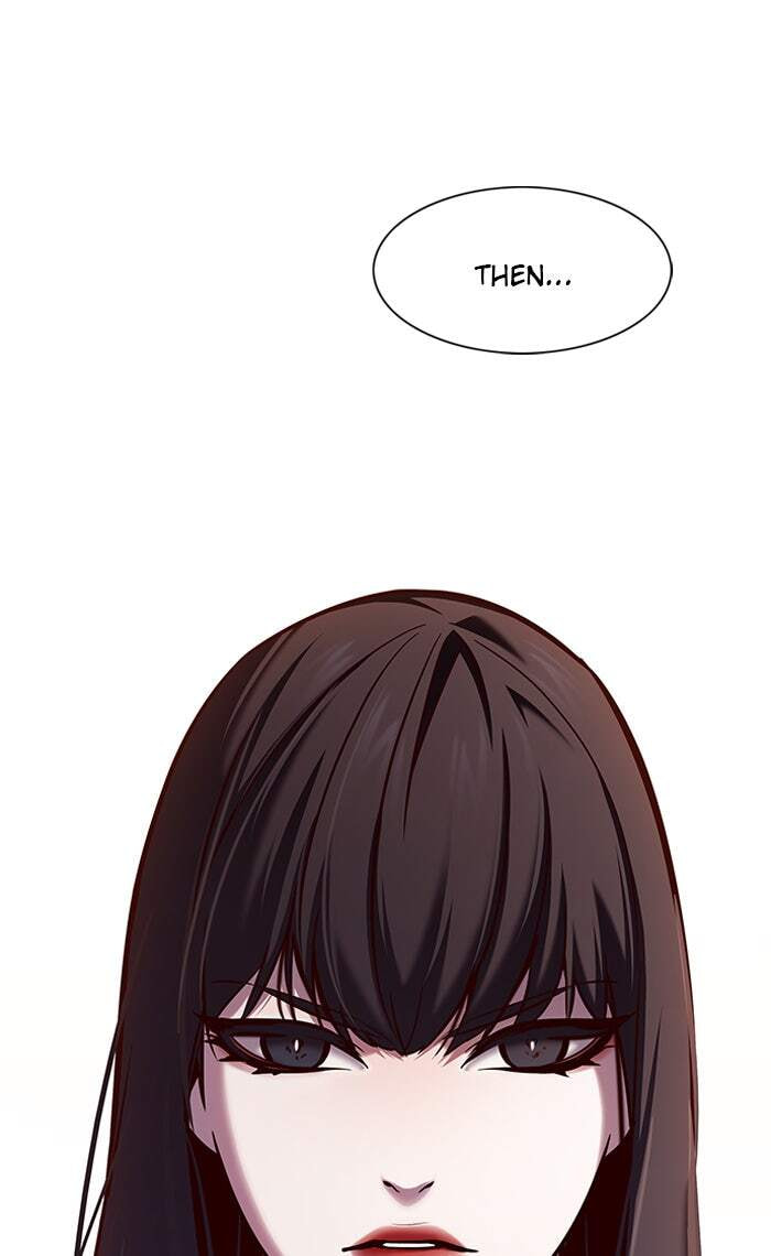 Eleceed Chapter 122 page 25 - 