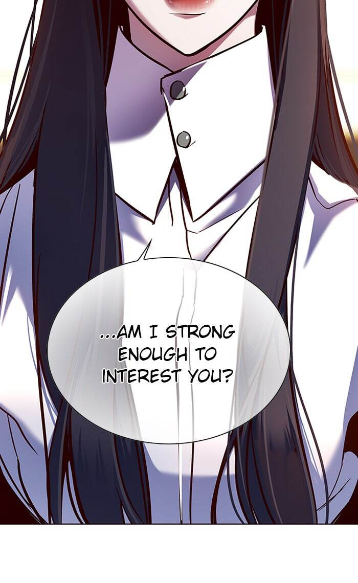Eleceed Chapter 122 page 26 - 