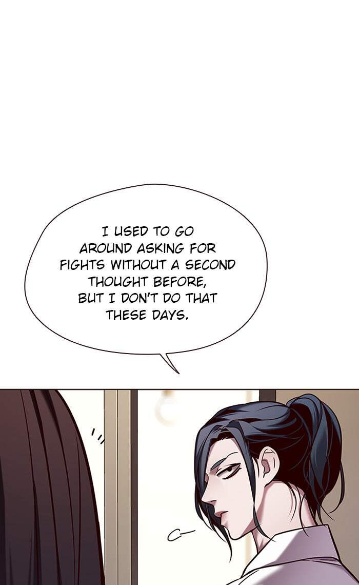 Eleceed Chapter 122 page 28 - 