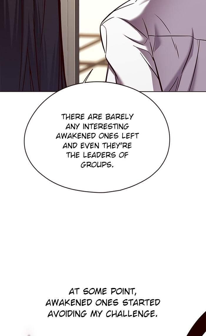 Eleceed Chapter 122 page 29 - 