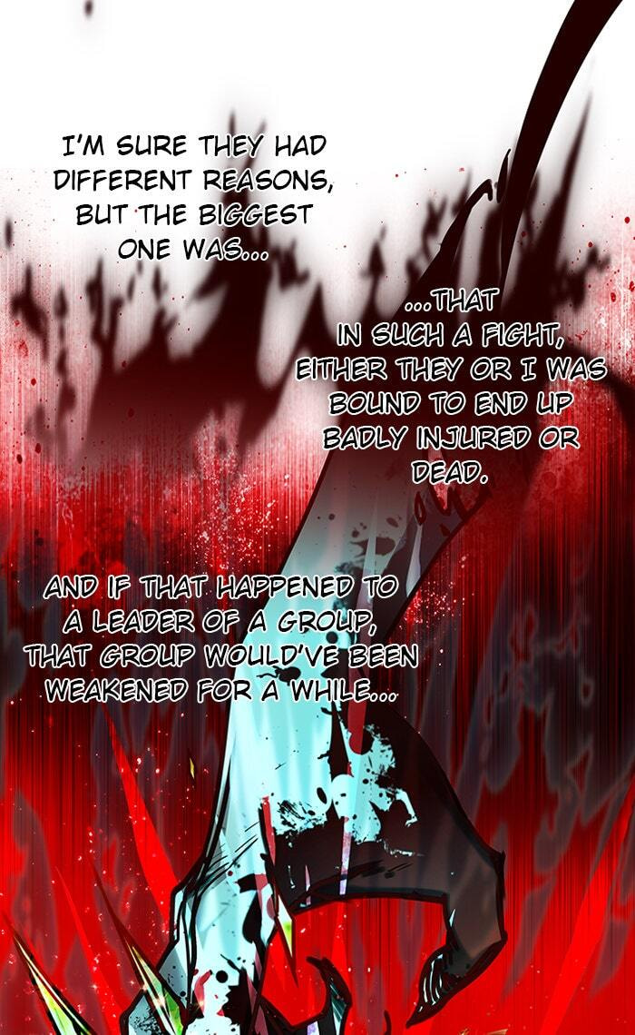 Eleceed Chapter 122 page 30 - 