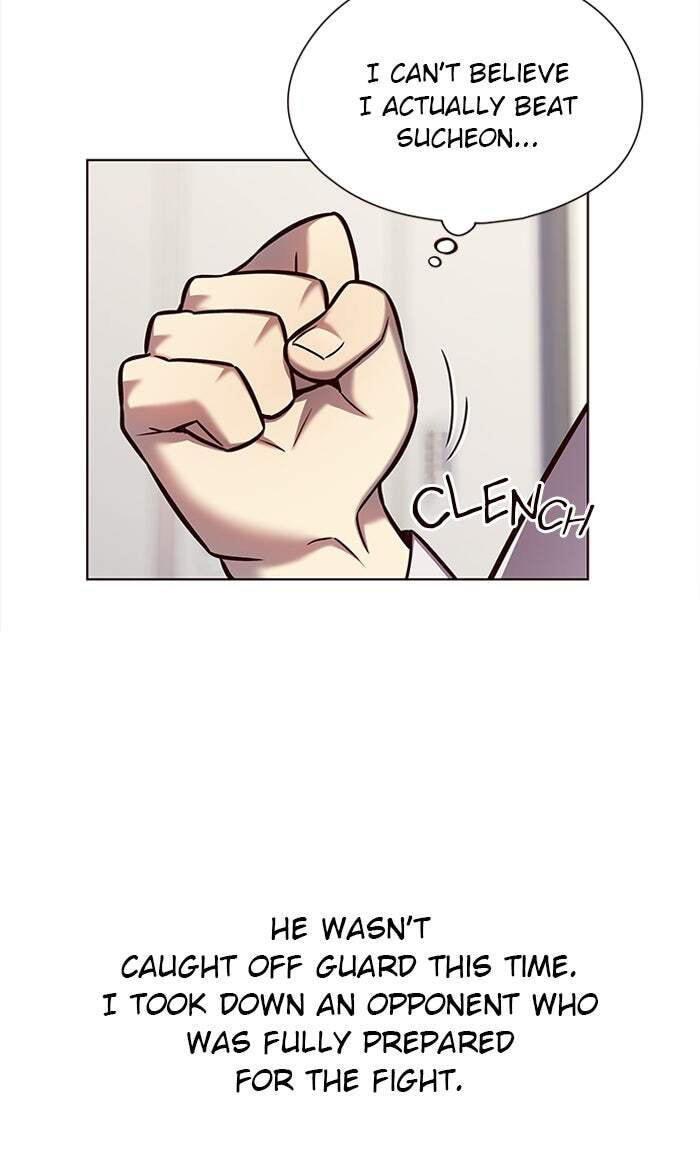 Eleceed Chapter 122 page 4 - 