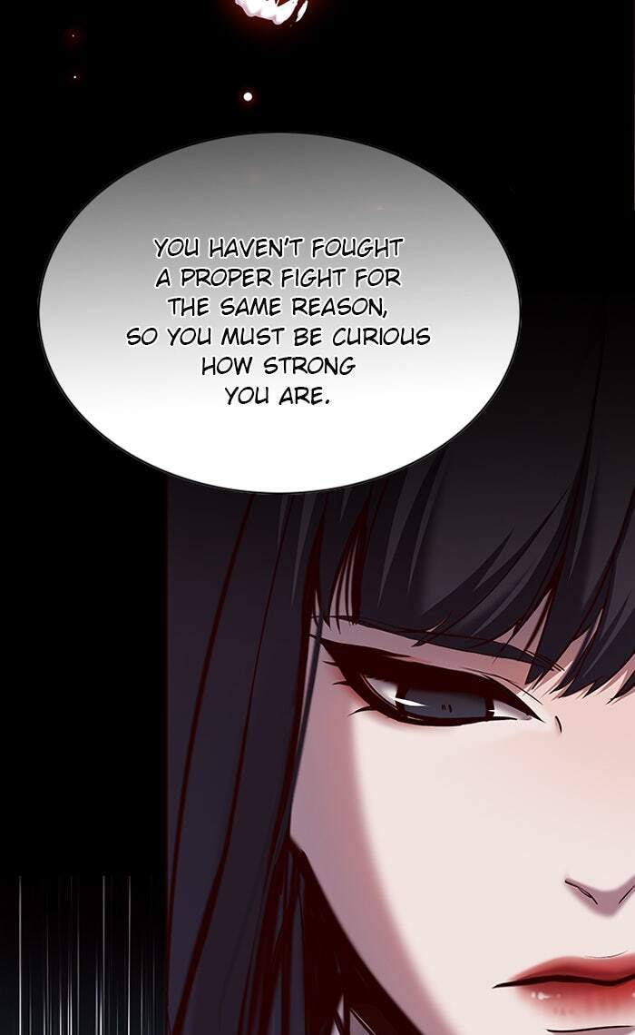 Eleceed Chapter 122 page 32 - 