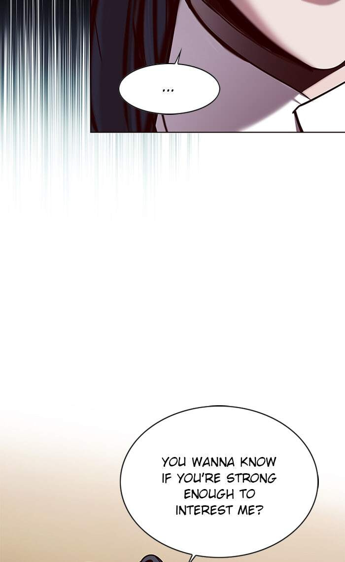 Eleceed Chapter 122 page 33 - 