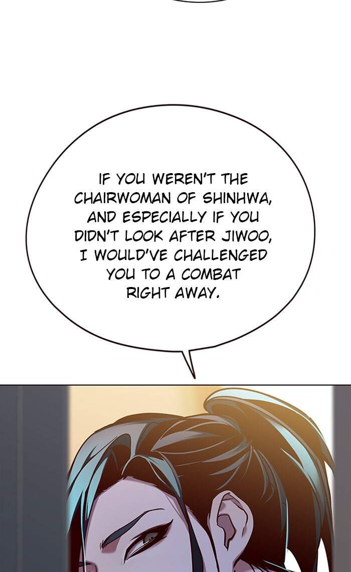 Eleceed Chapter 122 page 35 - 