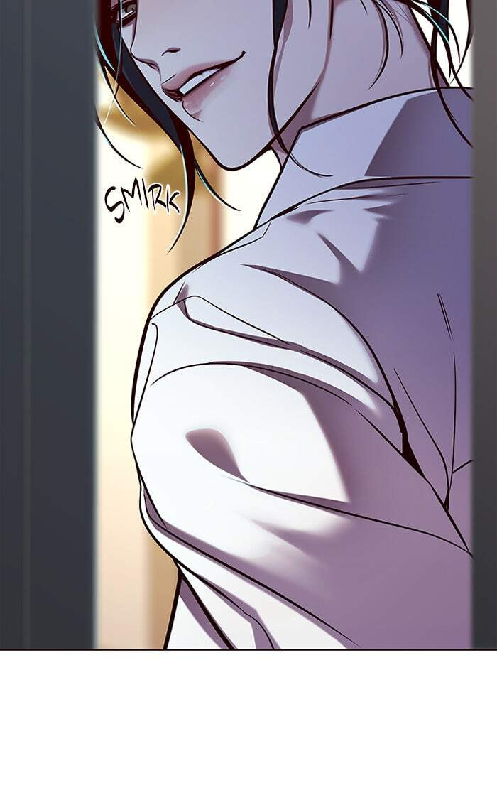 Eleceed Chapter 122 page 36 - 