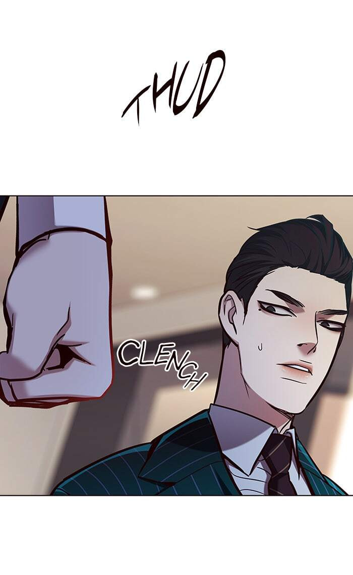 Eleceed Chapter 122 page 37 - 