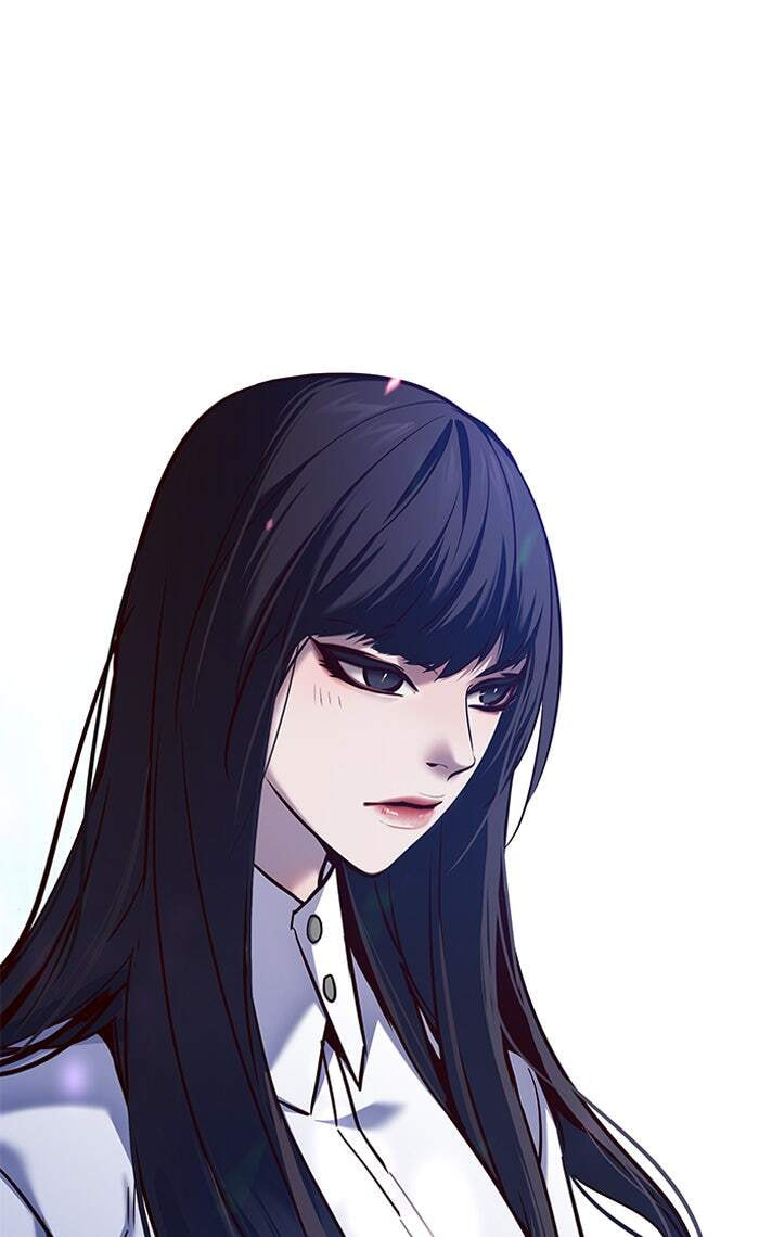 Eleceed Chapter 122 page 38 - 