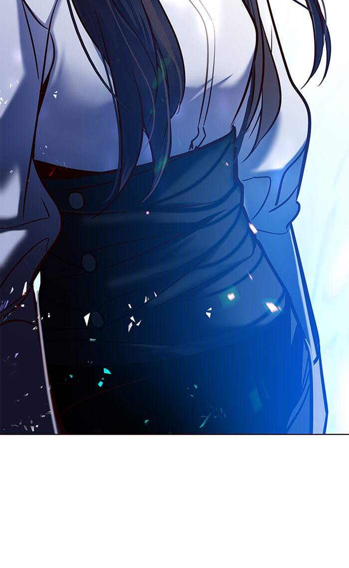 Eleceed Chapter 122 page 39 - 