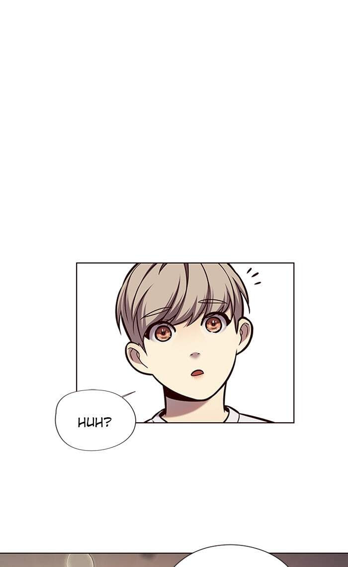 Eleceed Chapter 122 page 40 - 