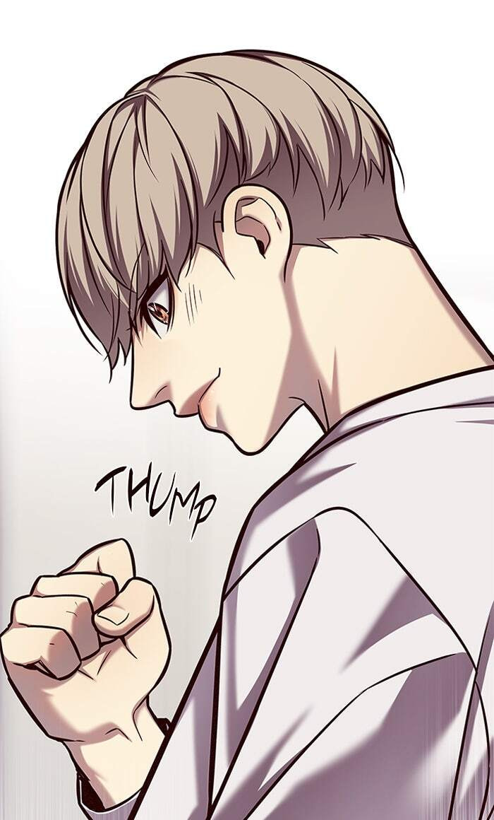 Eleceed Chapter 122 page 5 - 