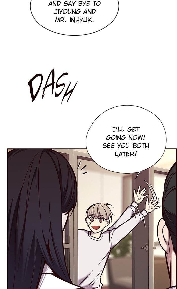 Eleceed Chapter 122 page 42 - 