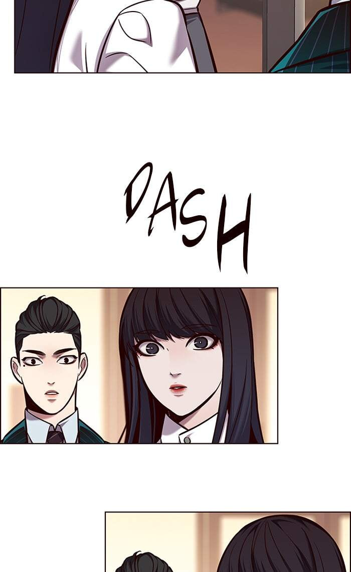 Eleceed Chapter 122 page 43 - 