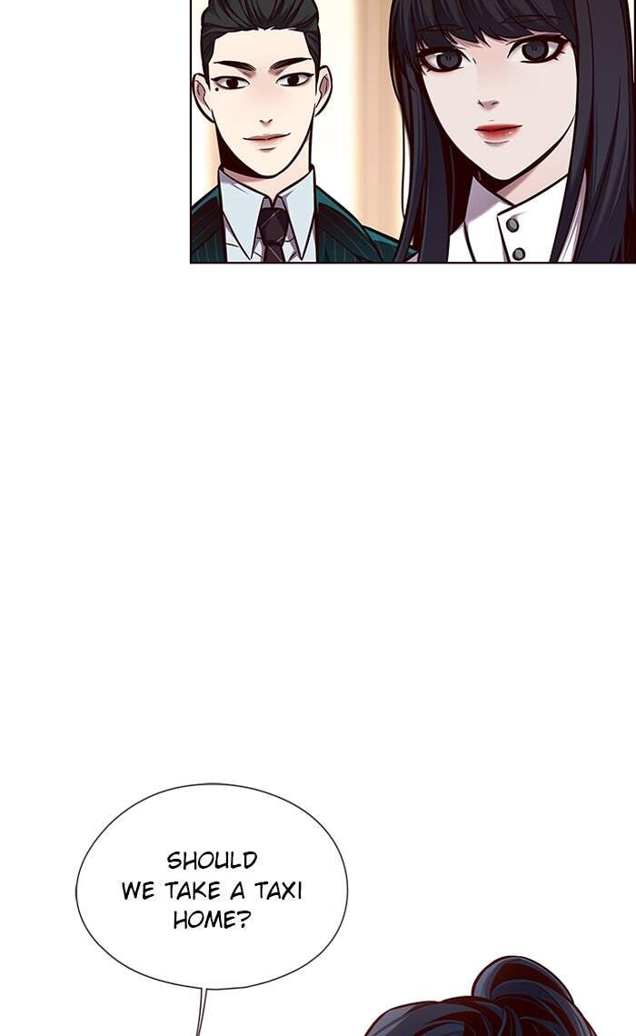 Eleceed Chapter 122 page 44 - 