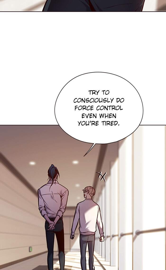 Eleceed Chapter 122 page 46 - 