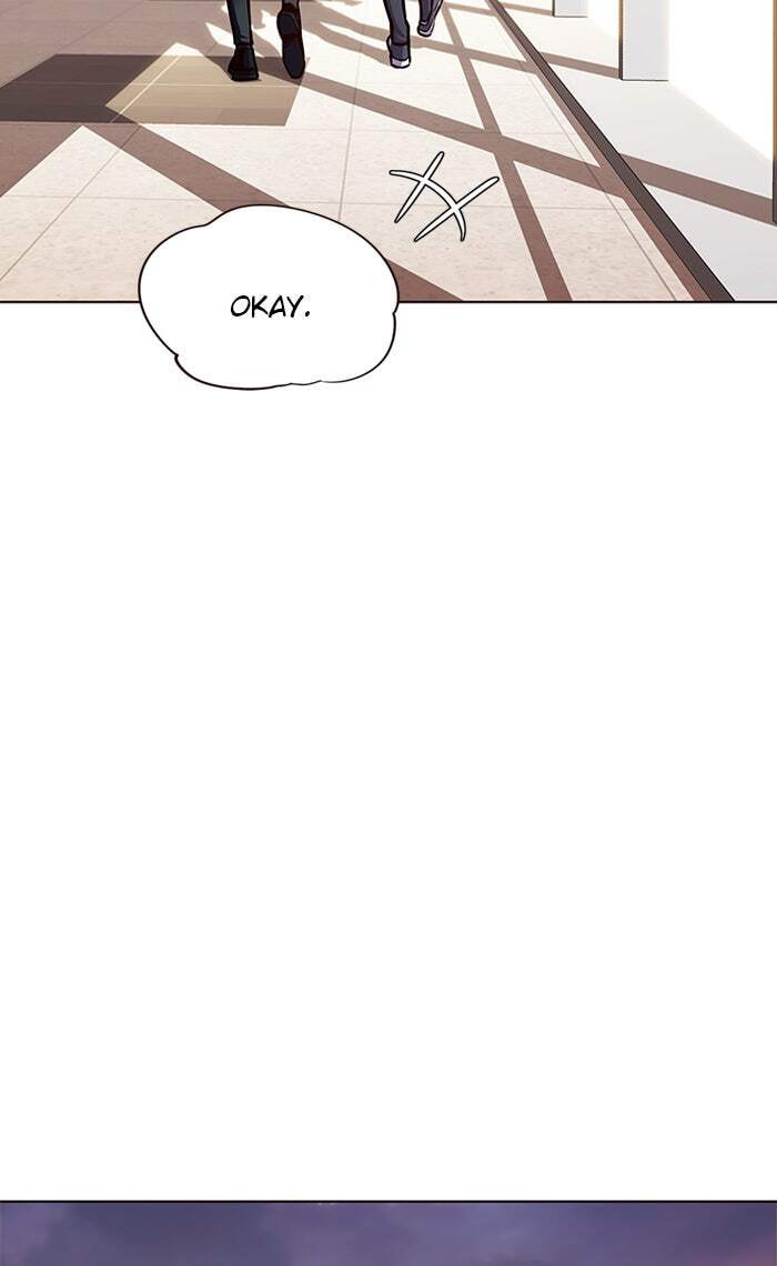 Eleceed Chapter 122 page 47 - 