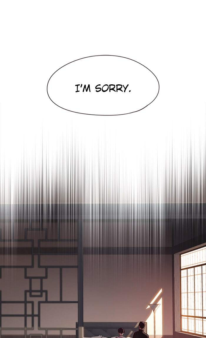 Eleceed Chapter 122 page 49 - 