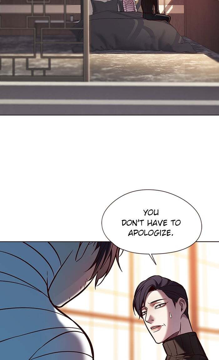 Eleceed Chapter 122 page 50 - 