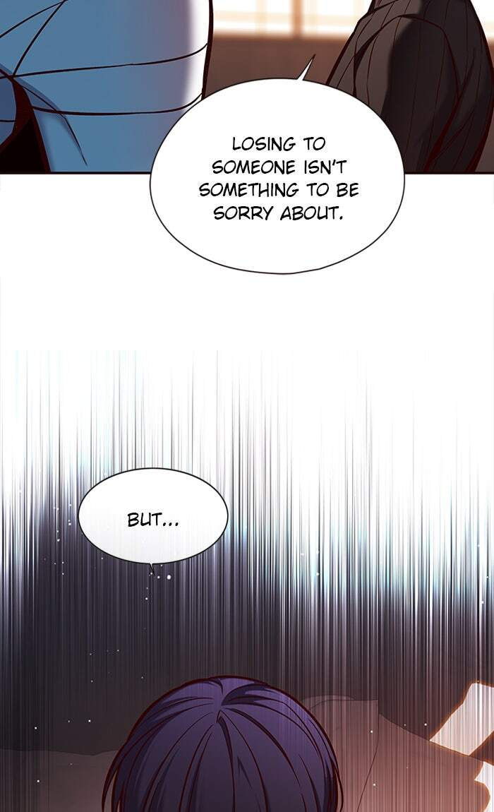 Eleceed Chapter 122 page 51 - 