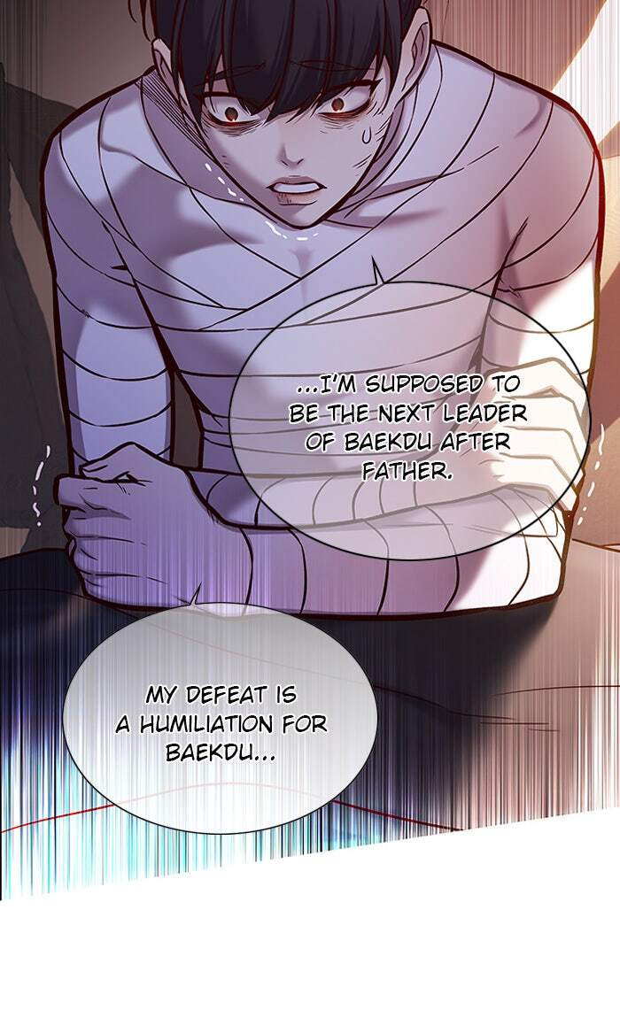 Eleceed Chapter 122 page 52 - 