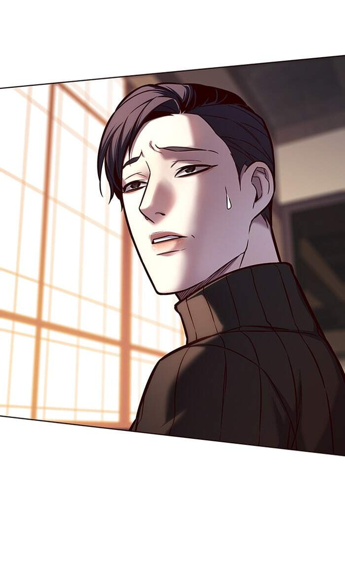 Eleceed Chapter 122 page 53 - 