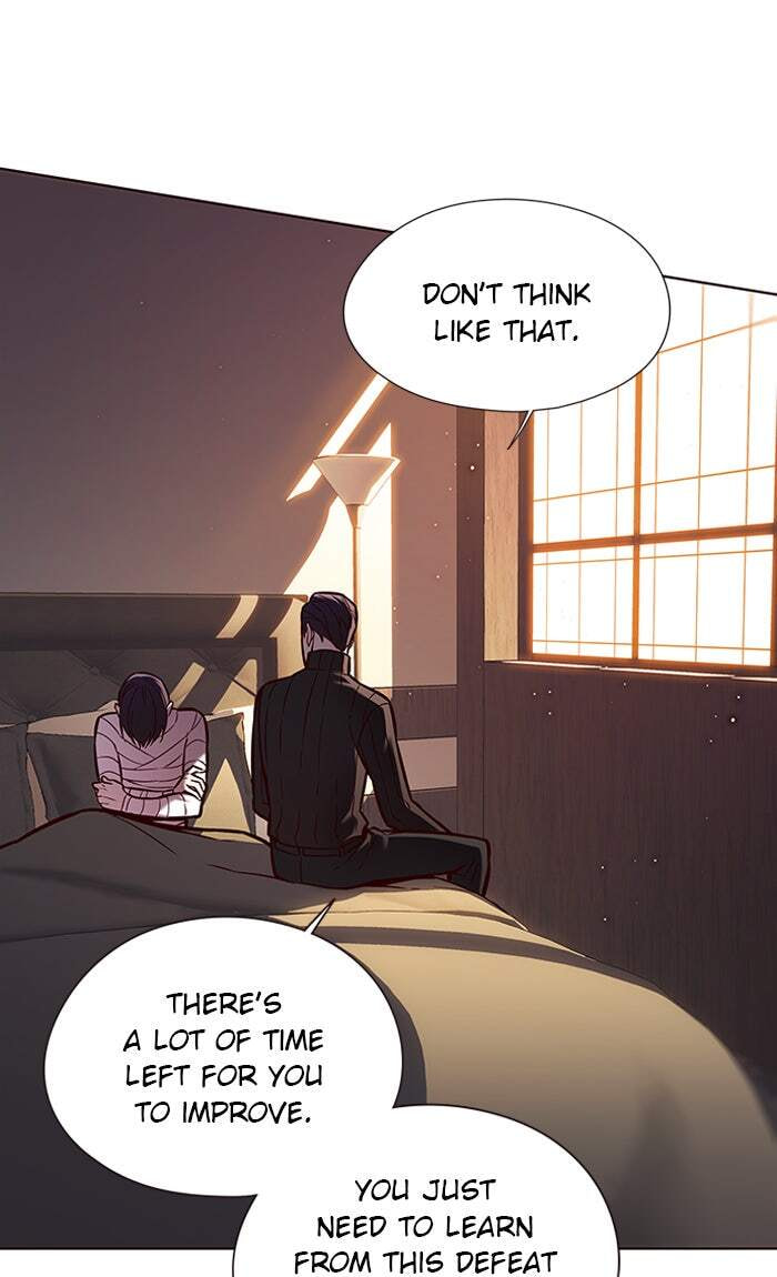 Eleceed Chapter 122 page 54 - 