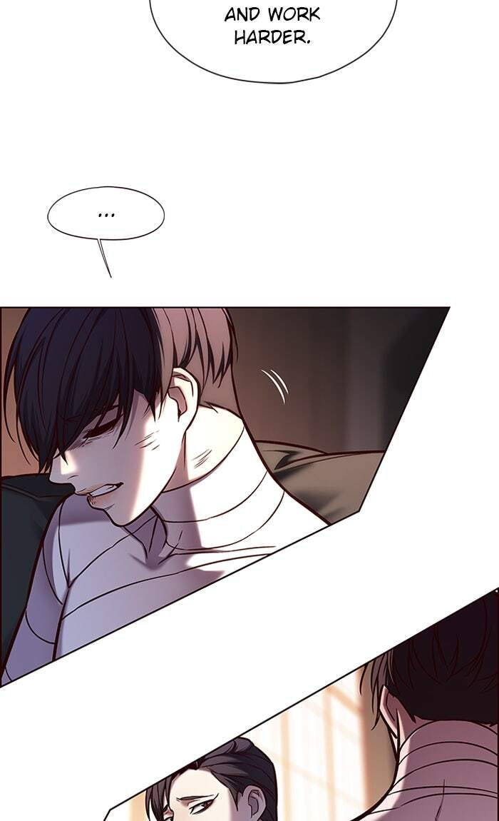 Eleceed Chapter 122 page 55 - 