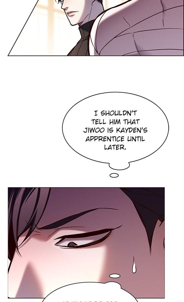 Eleceed Chapter 122 page 56 - 