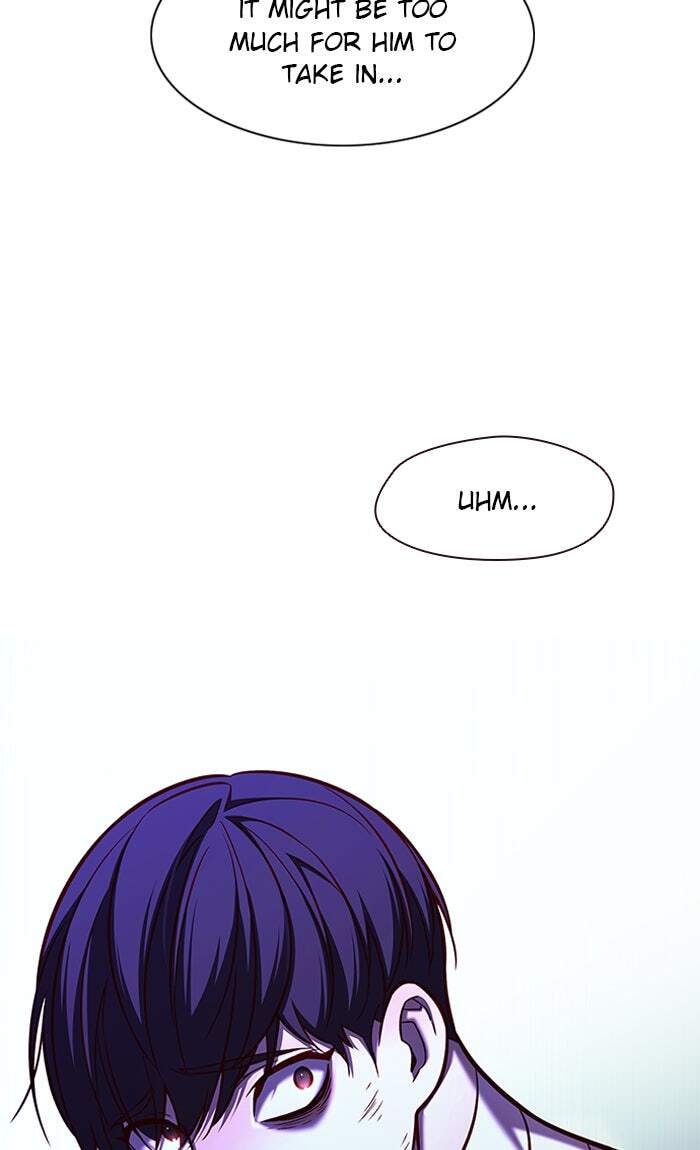Eleceed Chapter 122 page 57 - 