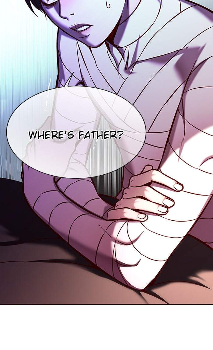 Eleceed Chapter 122 page 58 - 