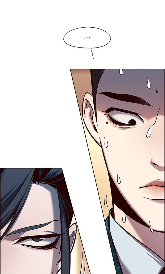 Eleceed Chapter 122 page 7 - 
