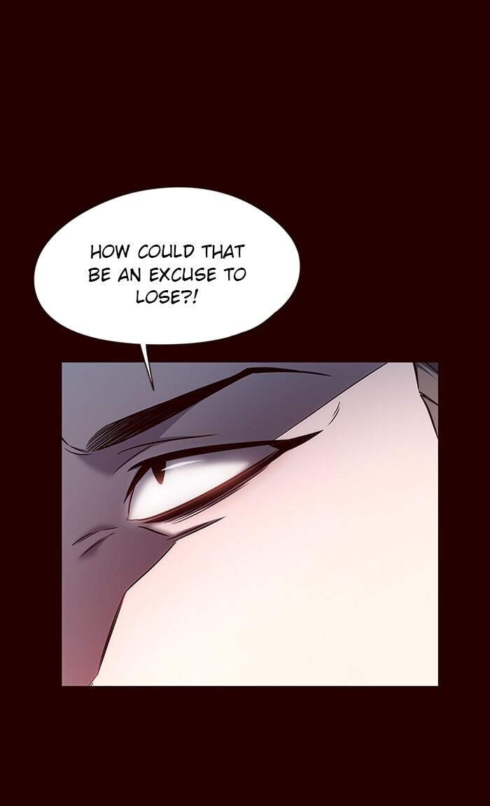 Eleceed Chapter 122 page 61 - 