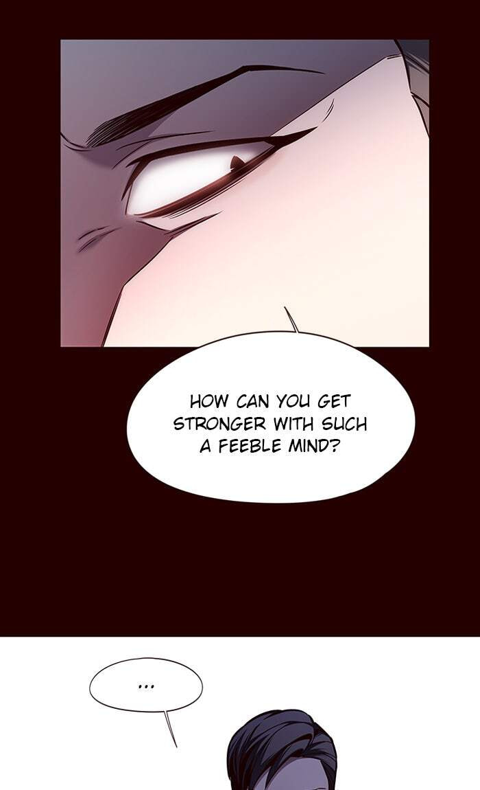 Eleceed Chapter 122 page 62 - 