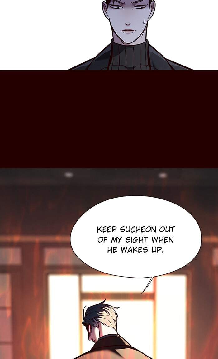 Eleceed Chapter 122 page 63 - 
