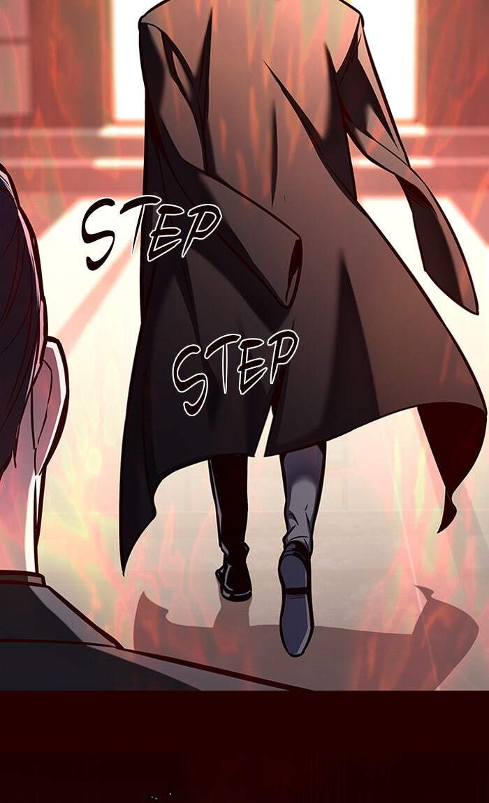 Eleceed Chapter 122 page 64 - 