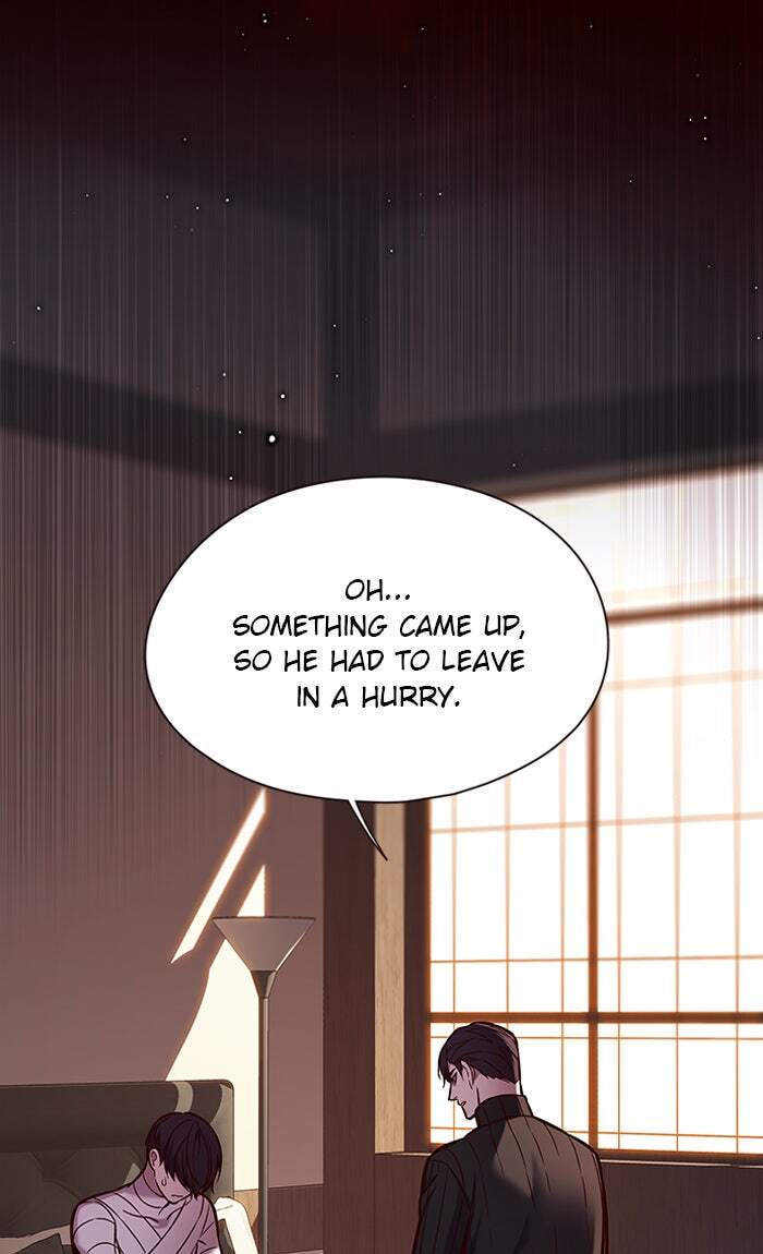 Eleceed Chapter 122 page 65 - 