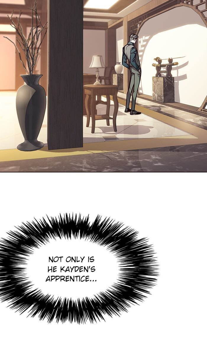 Eleceed Chapter 122 page 67 - 