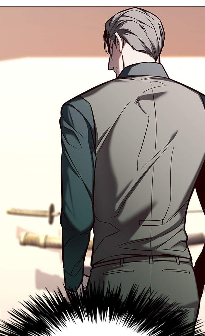 Eleceed Chapter 122 page 68 - 