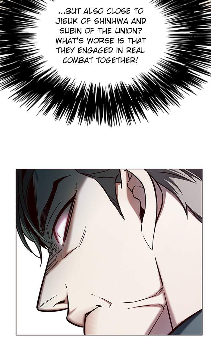 Eleceed Chapter 122 page 69 - 