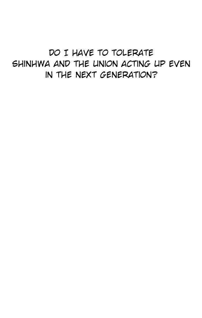 Eleceed Chapter 122 page 70 - 