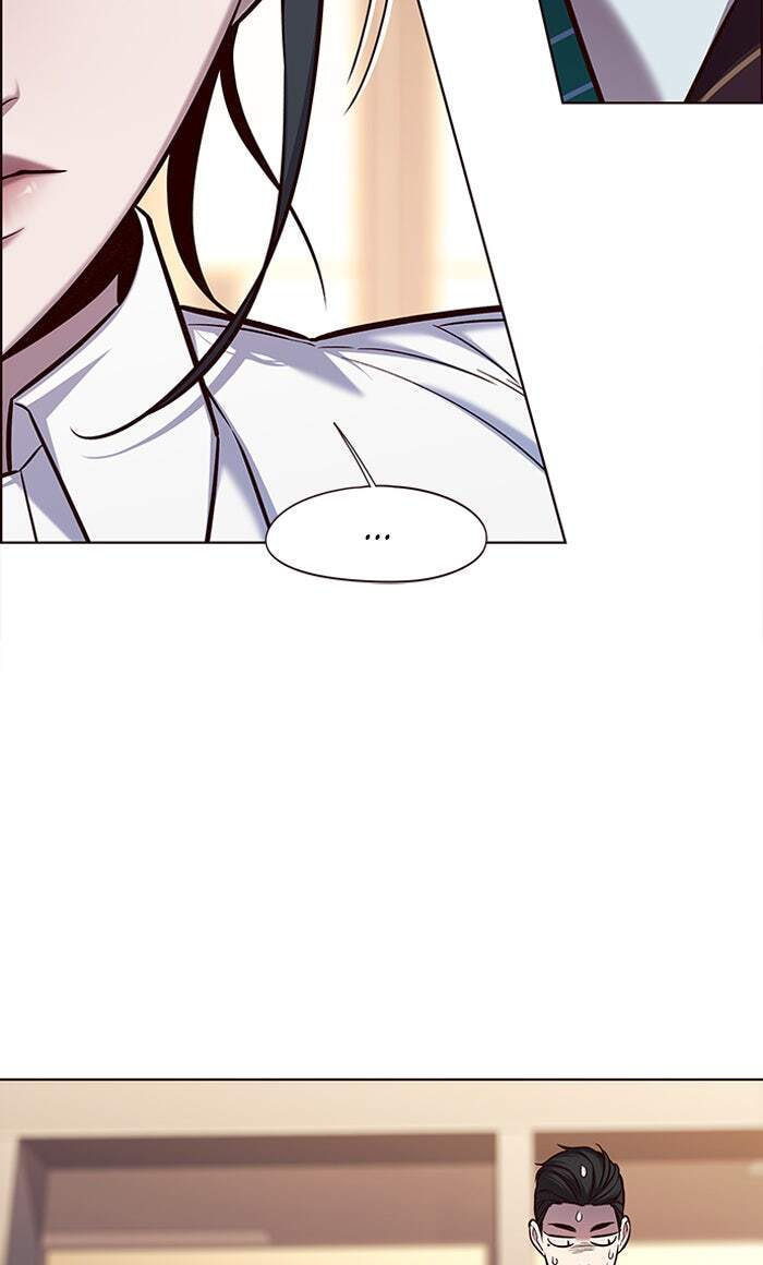 Eleceed Chapter 122 page 8 - 