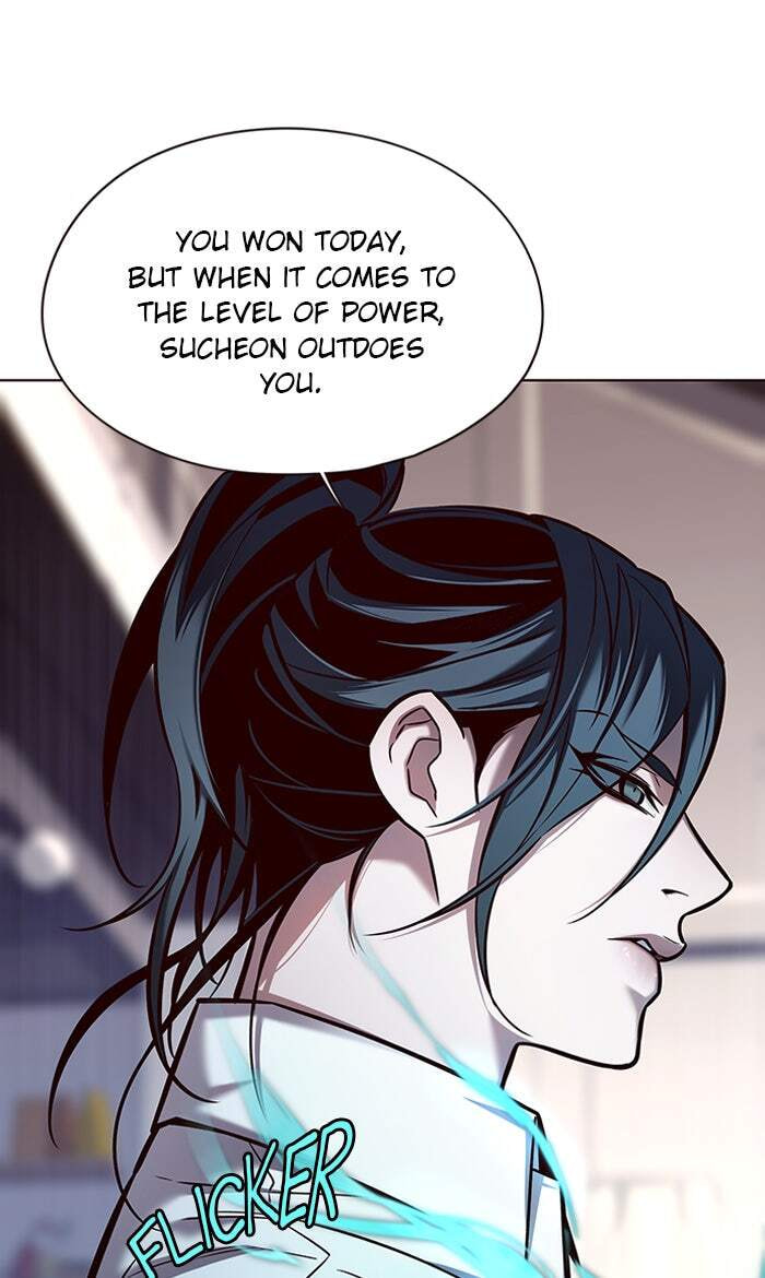 Eleceed Chapter 122 page 72 - 