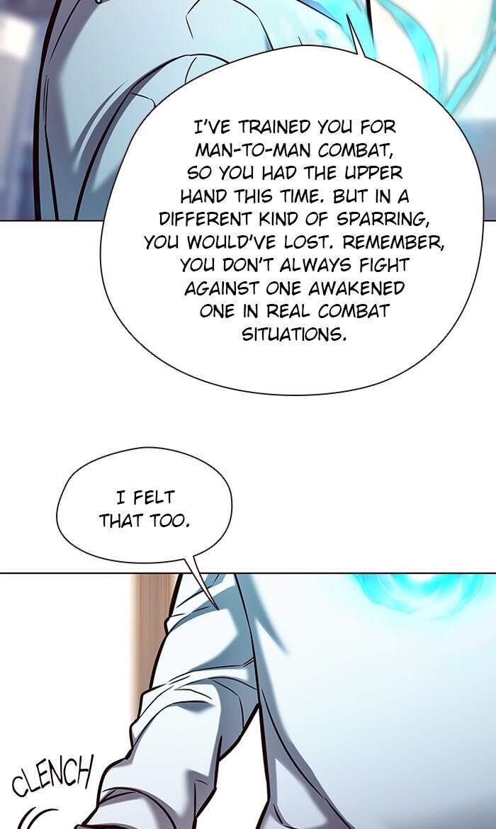 Eleceed Chapter 122 page 73 - 