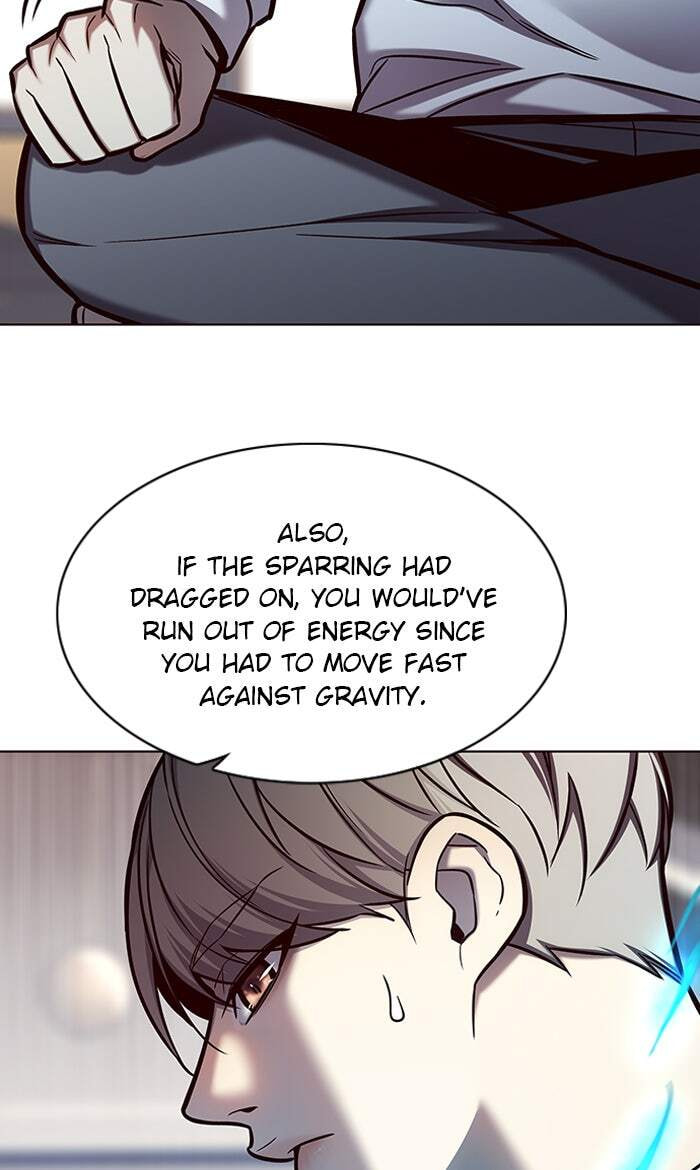 Eleceed Chapter 122 page 74 - 