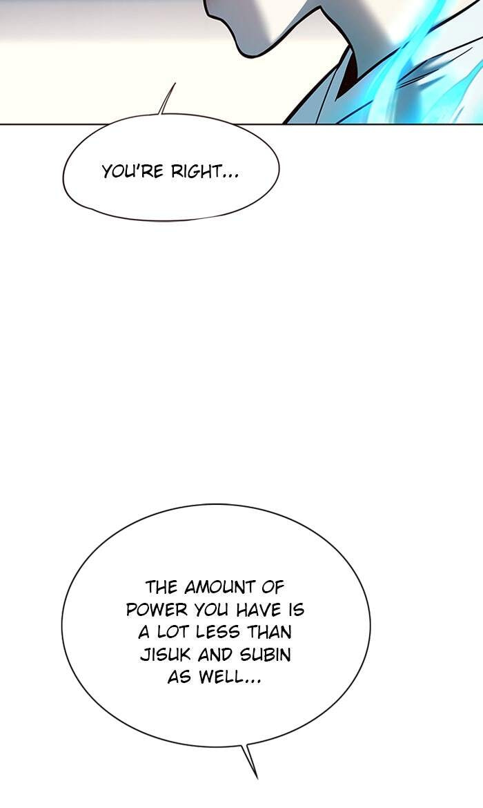 Eleceed Chapter 122 page 75 - 