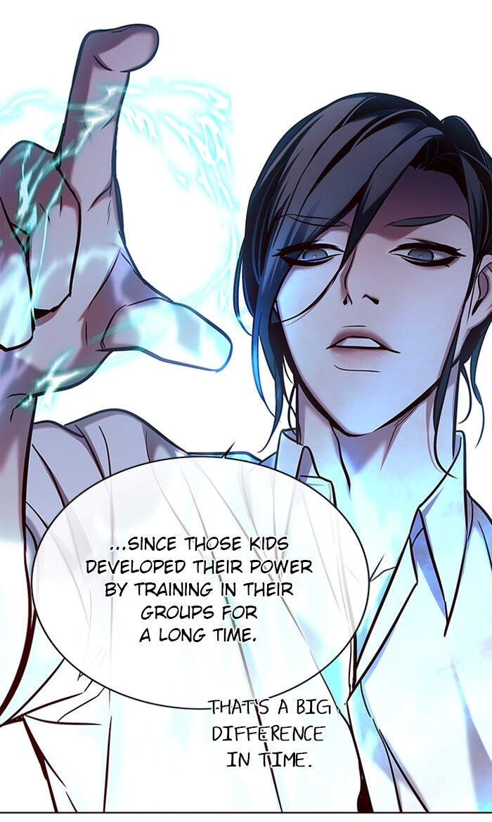 Eleceed Chapter 122 page 76 - 