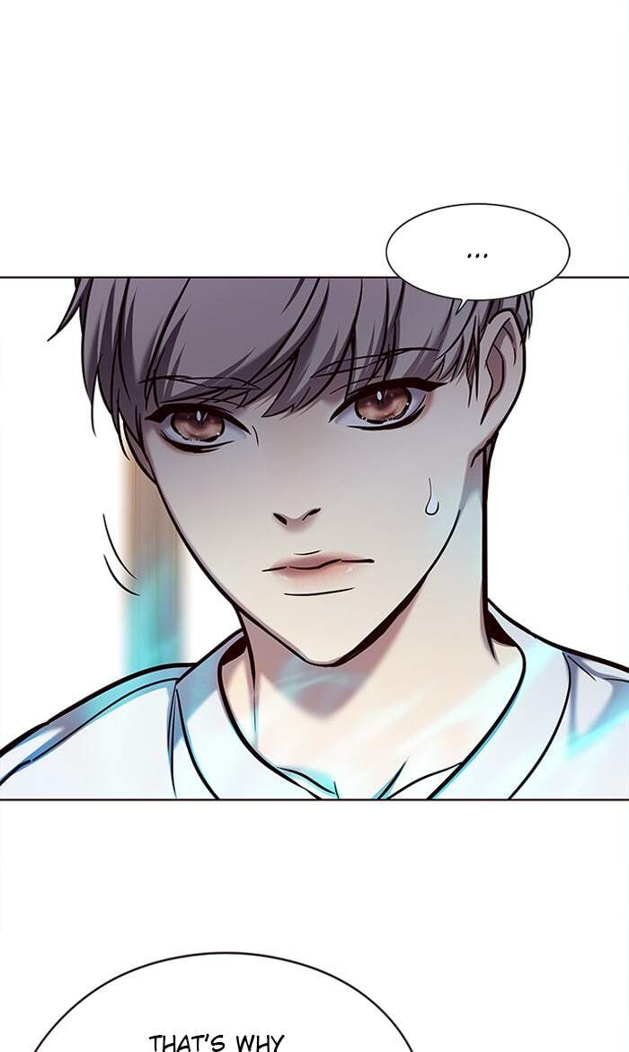 Eleceed Chapter 122 page 77 - 
