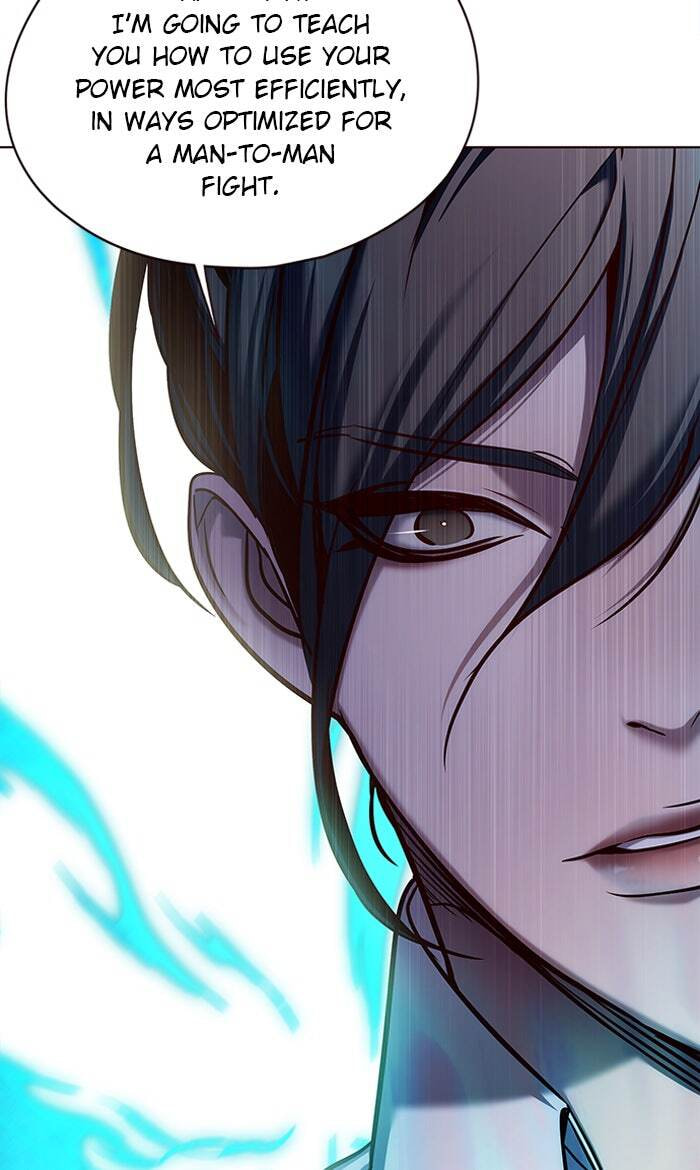Eleceed Chapter 122 page 78 - 