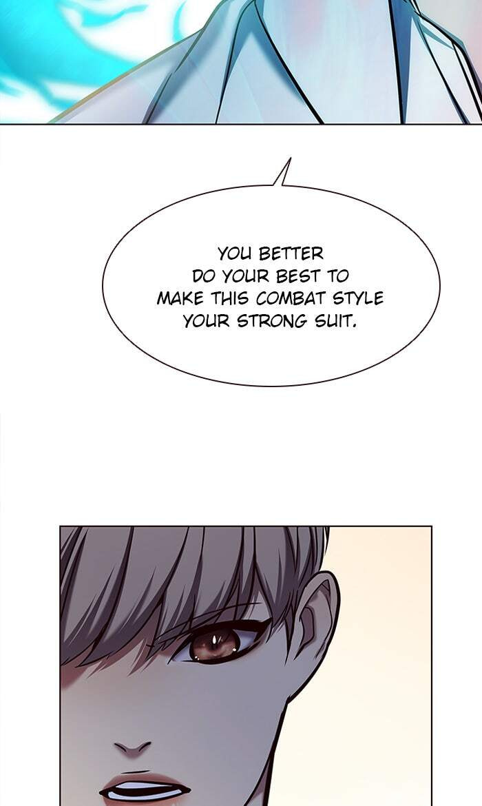 Eleceed Chapter 122 page 79 - 