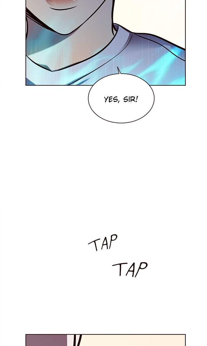 Eleceed Chapter 122 page 80 - 